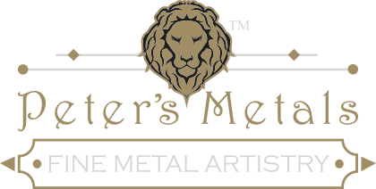 Peter's Metals